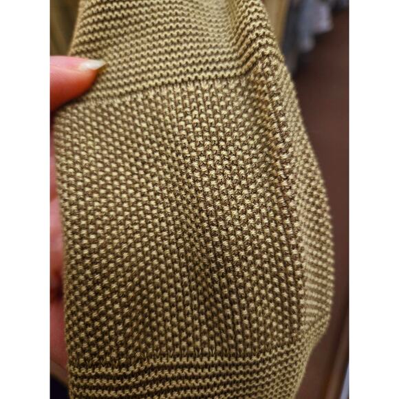 NWT M Treasure & Bond Sweater - Picture 2 of 3